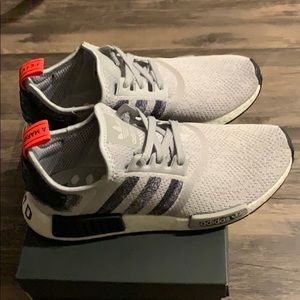 Adidas nmd R_1